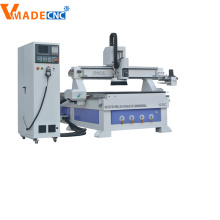 1325 ATC CNC Router Machine For Wood